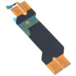 Cable Flex Placa Base para Vivo iQOO 9 - Imagen 2