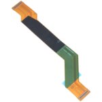Flex Cable Placa Base para Vivo X Note - Imagen 2