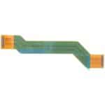 Cable Flex de Placa Base para Vivo iQOO 9 Pro