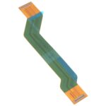 Cable Flex de Placa Base para Vivo iQOO 9 Pro - Imagen 2
