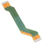 Cable Flex de Placa Base para Vivo iQOO 9 Pro - Imagen 3