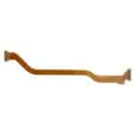 Flex Cable Pantalla LCD para Realme GT Neo2