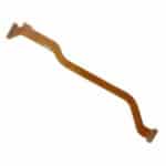 Flex Cable Pantalla LCD para Realme GT Neo2 - Imagen 2