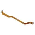 Flex Cable Pantalla LCD para Realme GT Neo2 - Imagen 3