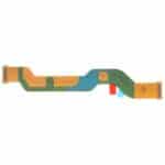 Cable Flex Pantalla LCD para Vivo iQOO Z5