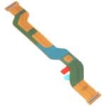 Cable Flex Pantalla LCD para Vivo iQOO Z5 - Imagen 2