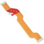Cable Flex Pantalla LCD para Vivo iQOO Z5 - Imagen 3