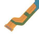 Cable Flex Pantalla LCD para Vivo iQOO Z5 - Imagen 4