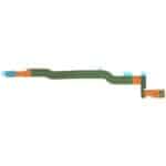 Cable Flex Pantalla LCD para Vivo iQOO 9