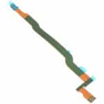 Cable Flex Pantalla LCD para Vivo iQOO 9 - Imagen 2