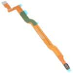 Cable Flex Pantalla LCD para Vivo iQOO 9 - Imagen 3