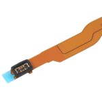 Cable Flex Pantalla LCD para Vivo iQOO 9 - Imagen 4