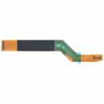 Flex Cable Pantalla LCD para Vivo X Note