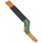 Flex Cable Pantalla LCD para Vivo X Note - Imagen 2