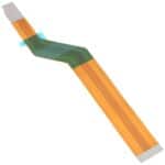 Flex Cable Pantalla LCD para Vivo X Note - Imagen 3