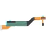 Flex Cable Pantalla LCD para Vivo iQOO 5S