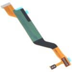 Flex Cable Pantalla LCD para Vivo iQOO 5S - Imagen 2