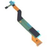 Flex Cable Pantalla LCD para Vivo iQOO 5S - Imagen 3