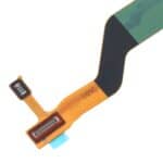 Flex Cable Pantalla LCD para Vivo iQOO 5S - Imagen 4