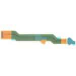 Cable Flex para Vivo iQOO 9 Pro Pantalla LCD