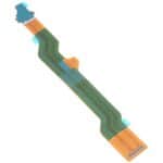 Cable Flex para Vivo iQOO 9 Pro Pantalla LCD - Imagen 2