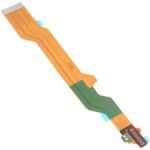 Cable Flex para Vivo iQOO 9 Pro Pantalla LCD - Imagen 3