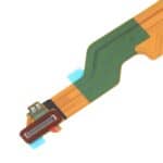 Cable Flex para Vivo iQOO 9 Pro Pantalla LCD - Imagen 4