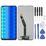 Pantalla Completa Original para Honor 9C, para Huawei P40 Lite E, Y7P y Enjoy 10