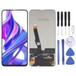 Pantalla Completa Original para Honor 9X Pro para Honor 9X Y9S