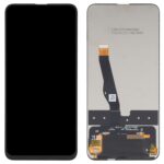 Pantalla Completa Original para Honor 9X Pro para Honor 9X Y9S - Imagen 2
