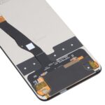 Pantalla Completa Original para Honor 9X Pro para Honor 9X Y9S - Imagen 4