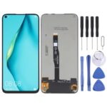 Pantalla Completa Original para Huawei P40 Lite / Nova 6 SE / P20 Lite