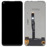 Pantalla Completa Original para Huawei P40 Lite / Nova 6 SE / P20 Lite - Imagen 2