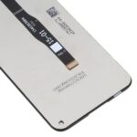 Pantalla Completa Original para Huawei P40 Lite / Nova 6 SE / P20 Lite - Imagen 3