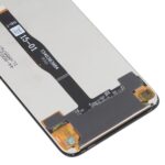 Pantalla Completa Original para Huawei P40 Lite / Nova 6 SE / P20 Lite - Imagen 4