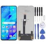 Pantalla Completa Original para Huawei Nova 5T para Honor 20S