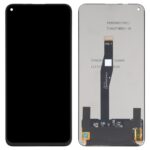 Pantalla Completa Original para Huawei Nova 5T para Honor 20S - Imagen 2
