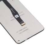 Pantalla Completa Original para Huawei Nova 5T para Honor 20S - Imagen 3