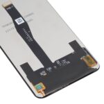Pantalla Completa Original para Huawei Nova 5T para Honor 20S - Imagen 4