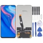 Pantalla Completa Original para Huawei P Smart Z