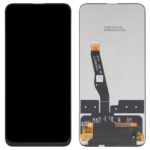 Pantalla Completa Original para Huawei P Smart Z - Imagen 2