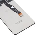 Pantalla Completa Original para Huawei P Smart Z - Imagen 3