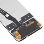 Pantalla Completa Original para Huawei P Smart Z - Imagen 4
