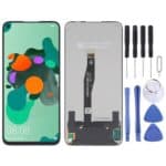 Pantalla Completa Original para Huawei Nova 5I Pro / Nova 5Z
