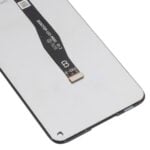 Pantalla Completa Original para Huawei Nova 5I Pro / Nova 5Z - Imagen 3