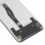 Pantalla Completa Original para Huawei Nova 5I Pro / Nova 5Z - Imagen 4