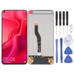 Pantalla Completa Original para Huawei Nova 4