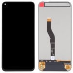 Pantalla Completa Original para Huawei Nova 4 - Imagen 2
