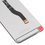 Pantalla Completa Original para Huawei Nova 4 - Imagen 3