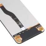 Pantalla Completa Original para Huawei Nova 4 - Imagen 4